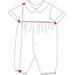 Baby Outfits Newborn